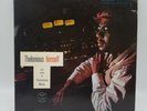 Thelonious Monk- Thelonious Himself: Piano Solos LP RLP 12-235 DG Vinyl VG+ dk1
