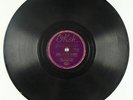 Blues 78 - Big Joe & His Washboard Band - When You Said Goodbye - Okeh - mp3