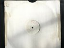 JIMI POLO - BETTER DAYS (SASHA MIX) LISA LISA - LET THE BEAT HIT EM 12
