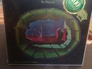 Nik Pascal - the Sixth Ear Creel Pone
