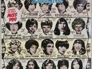 THE ROLLING STONES: Some Girls US ‘78 SEALED 1st Press Vinyl LP Hype Miss You