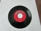 Mason Dixon with The Redskins on Meteor 45    A#  5028 from Memphis