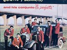 Eddie Palmier And His Conjunto