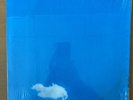 John And Yoko The Plastic Ono Band Live Peace In Toronto 1969 With Calandar