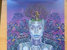 Erykah Badu - New Amerykah Part Two: Return Of The Ankh