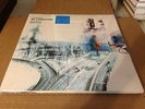 Radiohead OK Computer OKNOTOK 1997-2017 3x Vinyl LP Record & MP3 b-sides etc NEW