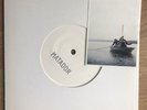 Arctic Monkeys MATADOR / DA FRAME 2R + Sticker 7