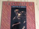 Trisomie 21 - Chapter IV Remix (LP)