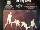 The BEATLES. At The Beeb, Vol 11. Transcription Records LP. 16 Radio Tracks. EX.