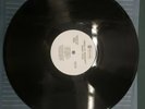 Terry Reid Seed Of Memory Record