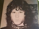 The Doors Resurrection 2  lp vinyl record