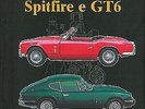 Triumph Spitfire e GT6