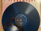 Lloyd Price: Stagger Lee / You Need Love  78rpm (South African)