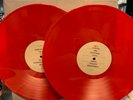 Buzzcocks: 30 (Live In London) LTD 2xLP Red Vinyl : IN STOCK NOW :