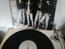 Ramones  Rocket to Russia Side 1977