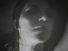 ALDOUS HARDING - PARTY