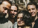 BIG THIEF - TWO HANDS