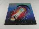 Journey ?– Escape  12