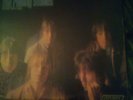 The Rolling Stones Aftermath Vinyl USA original 1966. Like New