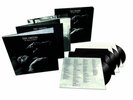 The Smiths - The Queen Is Dead Deluxe Box Set NM/NM Unplayed