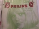 RARE Jukebox France Gall