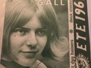 RARE Jukebox France Gall