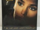 *SEALED*SINEAD O'CONNOR I DO NOT WANT WHAT I HAVEN'T GOT VINYL