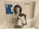 Patti Smith HORSES