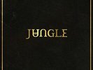 JUNGLE - JUNGLE