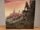 Star Wars: The Last Jedi - Soundtrack Collector's Vinyl - RARE - Limited Edition