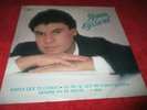 Juan Gabriel..