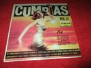 CUMBIAS Vol.II...Super Combo,Los Tropicales,Orlando y su Combo