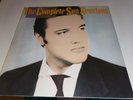 Elvis Presley - 