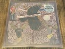 SLOBBERBONE - BEES AND SEAS: THE BEST OF SLOBBERBONE * NEW VINYL