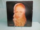 LP, 1981, Salomé, by Mina, Italiana, 2-LP Gatefold album, made in Italy VG++