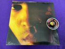 Lenny Kravitz Let Love Rule New Vinyl Rock LP Piranha Records