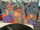 Rimsky/Korsakov Scheherazade Fritz Reiner Chicago Symph. RCA 5 Series ARP1-4427