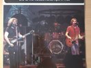 GRATEFUL DEAD Grateful fool's day LIVE AT THE MEADOWLANDS APRIL 1 1968 3LP