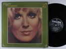 DUSTY SPRINGFIELD Dusty In Memphis PHILIPS LP VG+ uk  