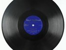 Black Gospel 78 - Walter Ponder Jr.  - Carry On - Hoyt Sullivan - mp3 - unknown?