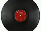 Blues 78 - B.B. King - Be Careful With A Fool - RPM - VG+ mp3