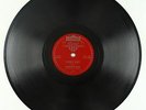 Blues 78 - Memphis Slim & His House Rockers - Sassy Mae - United - VG+ mp3