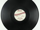 Doo-Wop 78 - Billy Ford & The Thunderbirds - The Monster - Swan - VG+ mp3