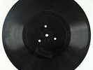 Girl Group Teen Acetate 78 - Unknown Artist - ? - mp3 - unreleased?