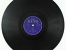 R&B 78 - Little Willie John - Fever - King - mp3