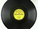 Rockabilly 78 - Carl Perkins - Blue Suede Shoes - Sun 243 - mp3