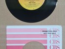 PINK FLOYD - THE DOGS OF WAR - RARE OZ 7