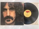Frank Zappa Apostrophe Vinyl LP Discreet DS 2175 1974 CLEAN EX/EX