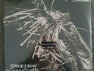 ROB ZOMBIE - SPOOKSHOW INTERNATIONAL LIVE 2 x LP SEALED 2015 UNIVERSAL 1ST PRESS