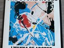 THE STONE ROSES - WATERFALL - 12